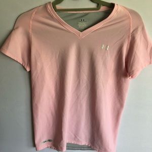 Under Armour Top